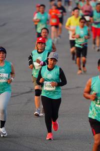 BIB: 0926, 50802
                            <button type="button" onclick="openModal(10510134)" class="btn btn-primary btn-sm float-right btn-popup" data-toggle="modal" data-target=".modal-high-quality">
                        <i class="fas fa-shopping-cart"></i> Add to Cart
                    </button>
                                            <button type="button" onclick="isThisMe(10510134, true)" class="btn btn-success btn-sm float-right btn-popup btn-isme hidden" data-toggle="tooltip" data-placement="bottom" title="นี่คือรูปของคุณใช่ไหม คลิกที่นี่เพื่อเอาเข้าอัลบั้ม">
                        <i class="fas fa-plus"></i> Add to album
                    </button>
                    <button type="button" onclick="isThisMe(10510134, false)" class="btn btn-warning btn-sm float-right btn-popup btn-isnotme hidden">
                        <i class="fas fa-ban"></i> Remove from album
                    </button>